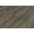 /msite/products/detail/productid/57785487/id/678145.html